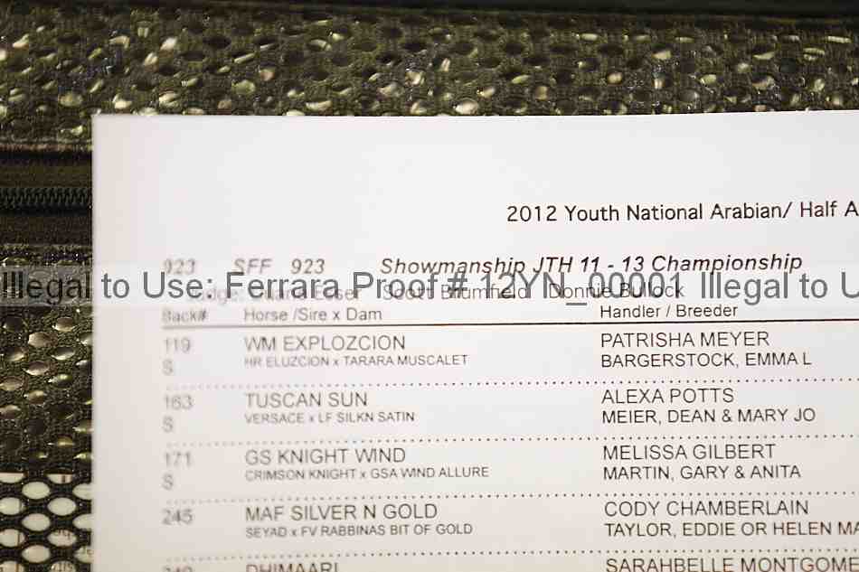 Proof 12yn_00001