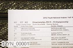 12yn_00001 proof