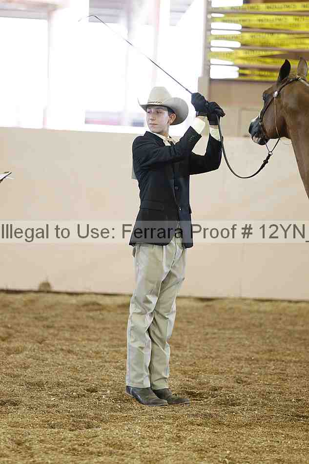 Proof 12yn_00046