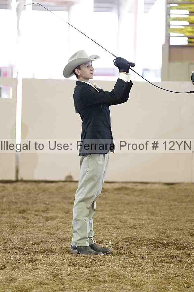 Proof 12yn_00047