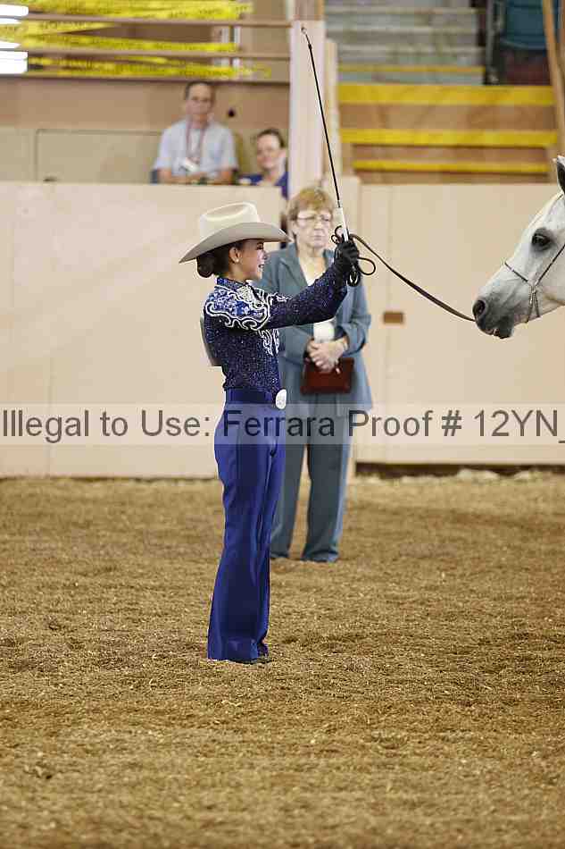 Proof 12yn_00064