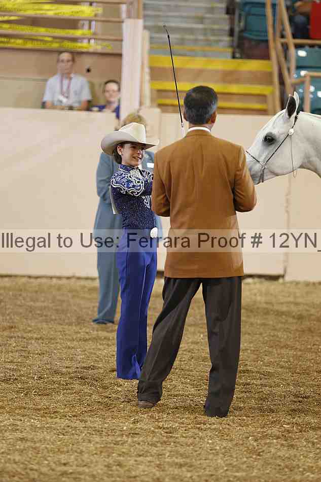 Proof 12yn_00065