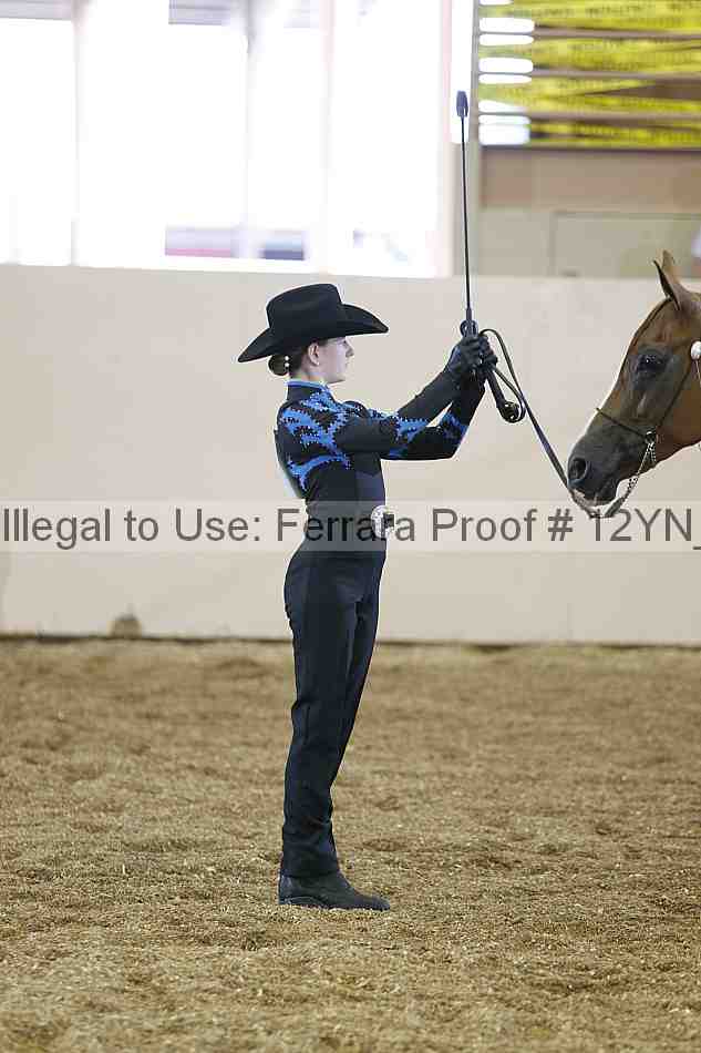 Proof 12yn_00079