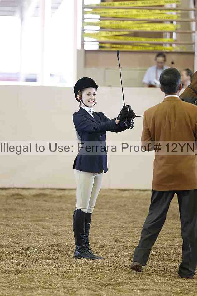Proof 12yn_00086