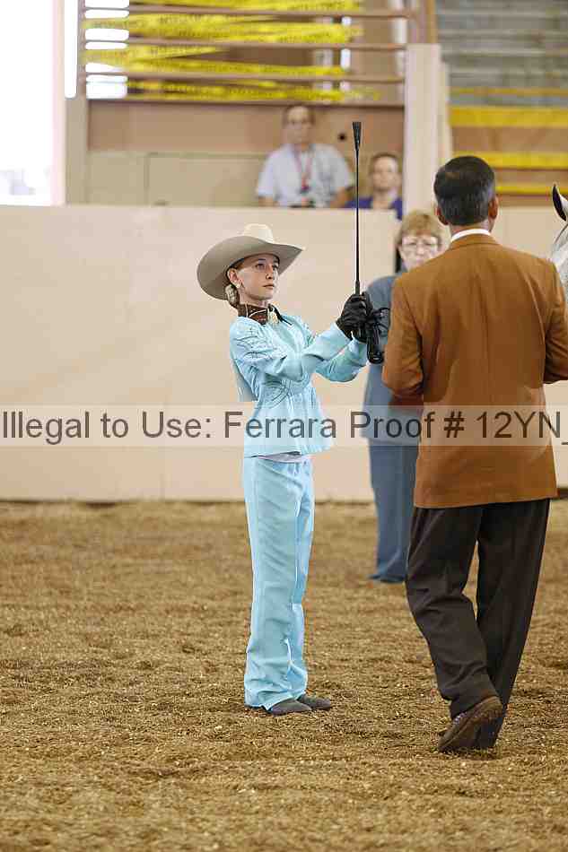 Proof 12yn_00090