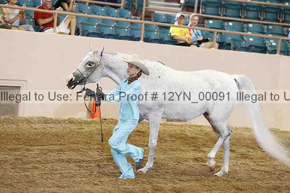 Proof 12yn_00091