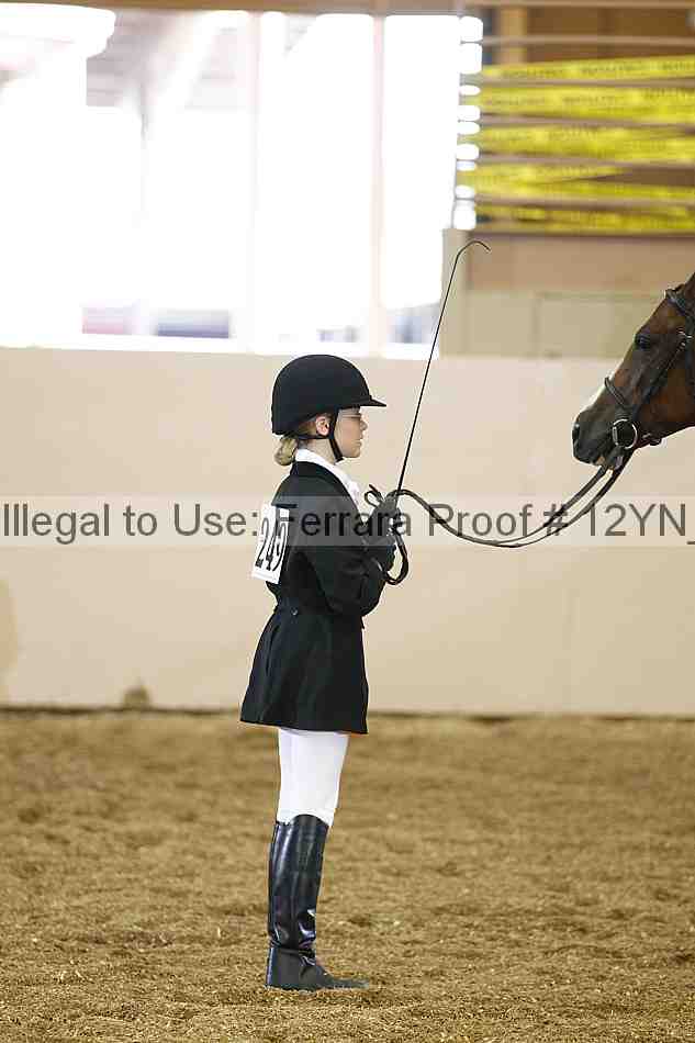 Proof 12yn_00095