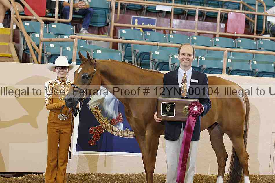 Proof 12yn_00104