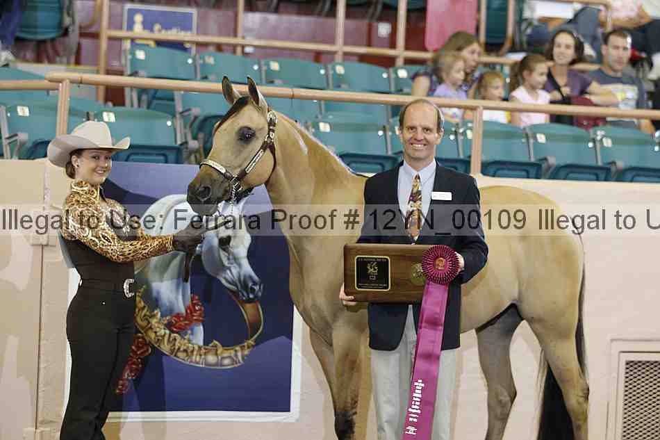 Proof 12yn_00109