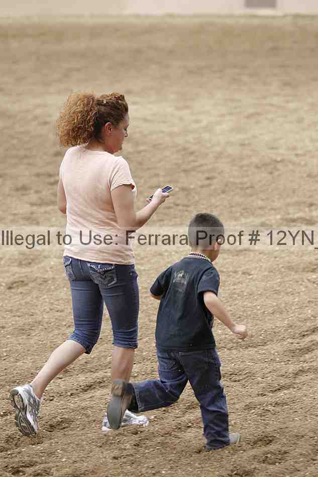 Proof 12yn_00132