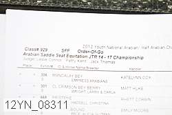 12yn_08311 proof