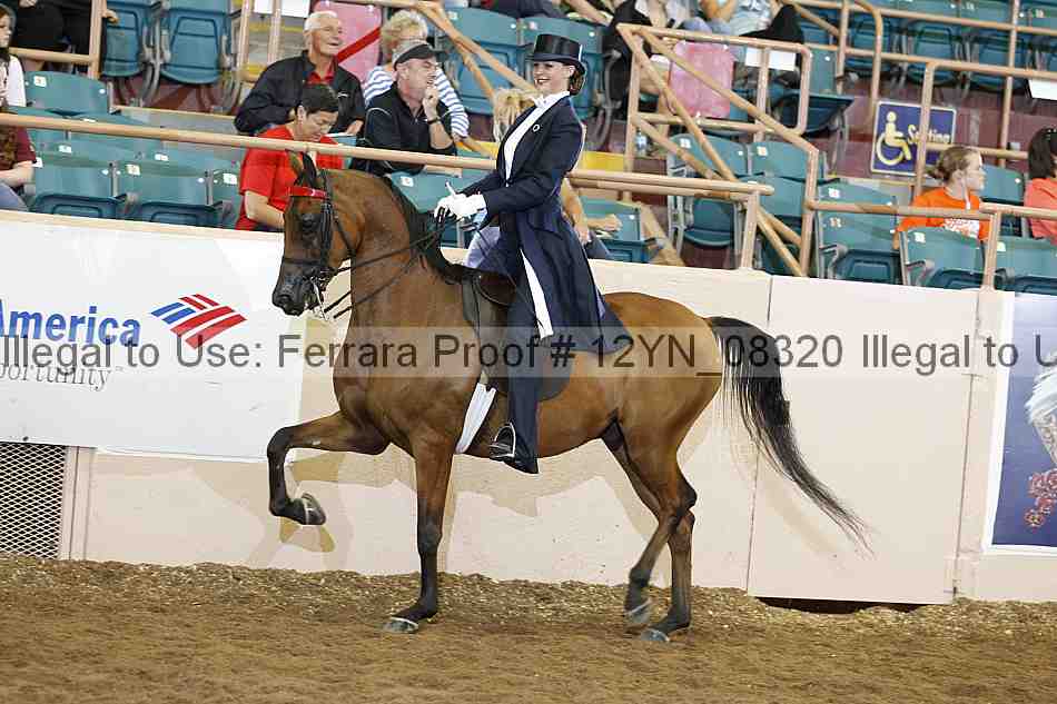 Proof 12yn_08320