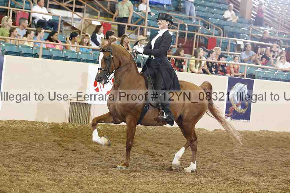 Proof 12yn_08321