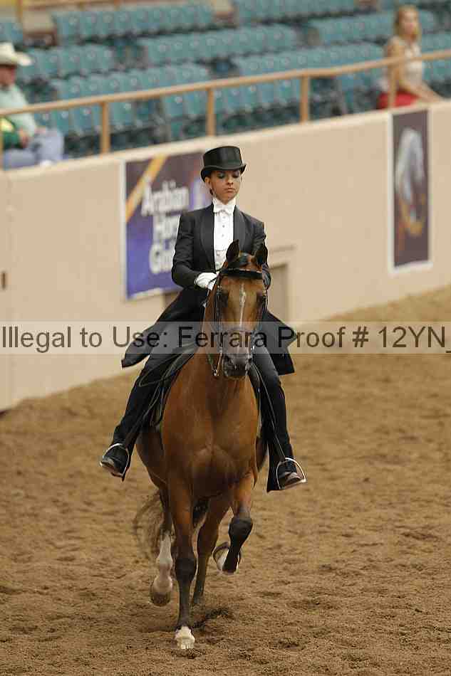 Proof 12yn_08324