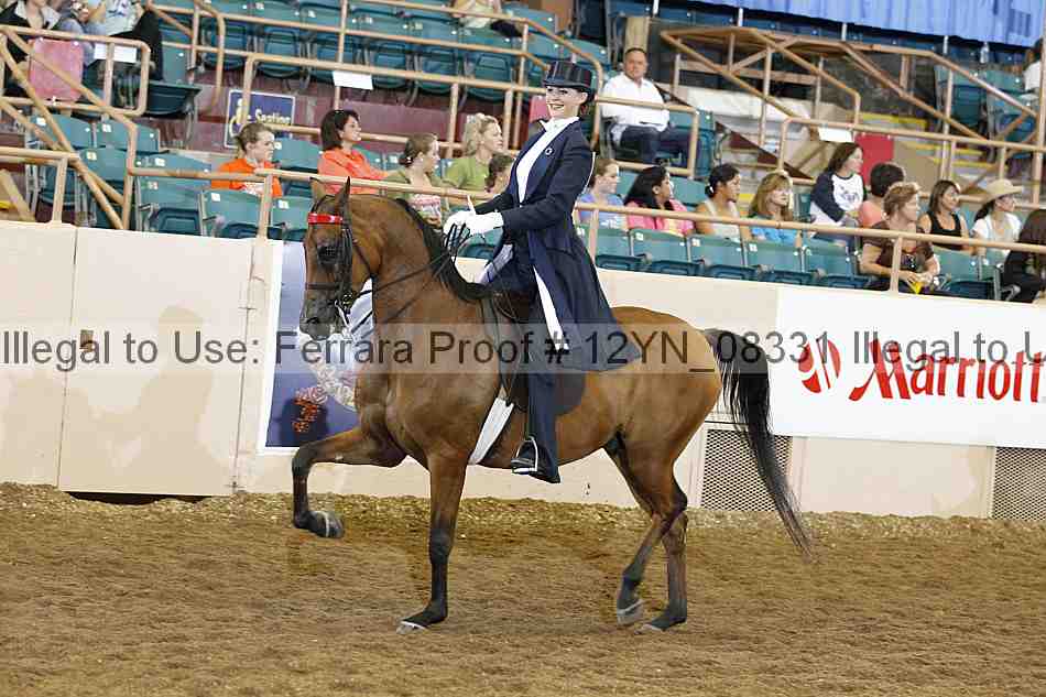 Proof 12yn_08331