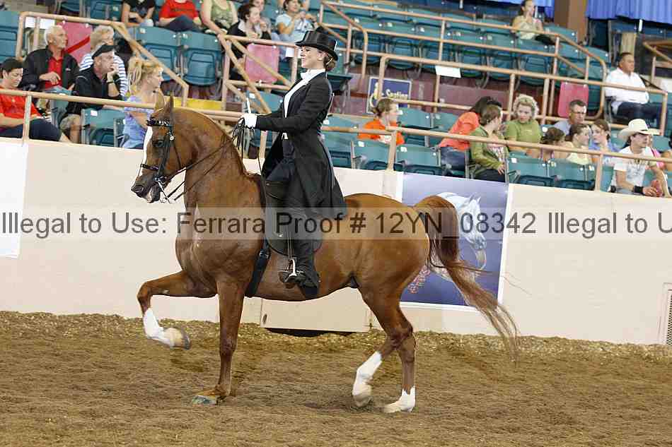 Proof 12yn_08342