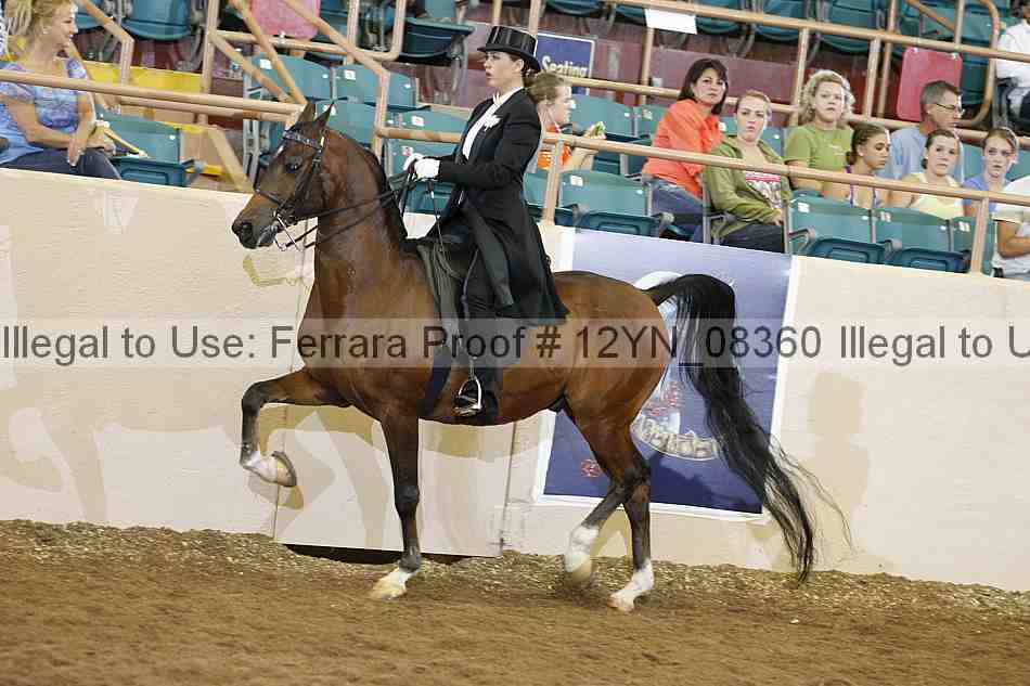 Proof 12yn_08360