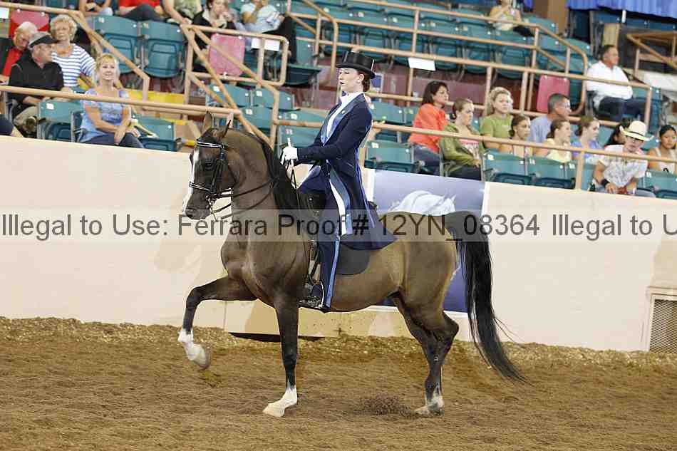 Proof 12yn_08364