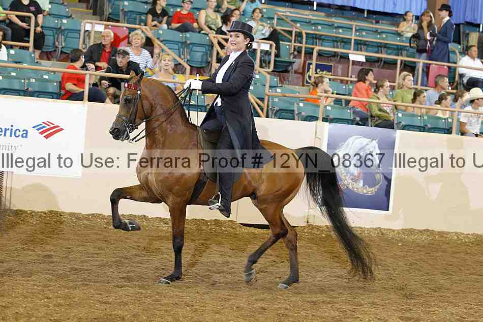Proof 12yn_08367
