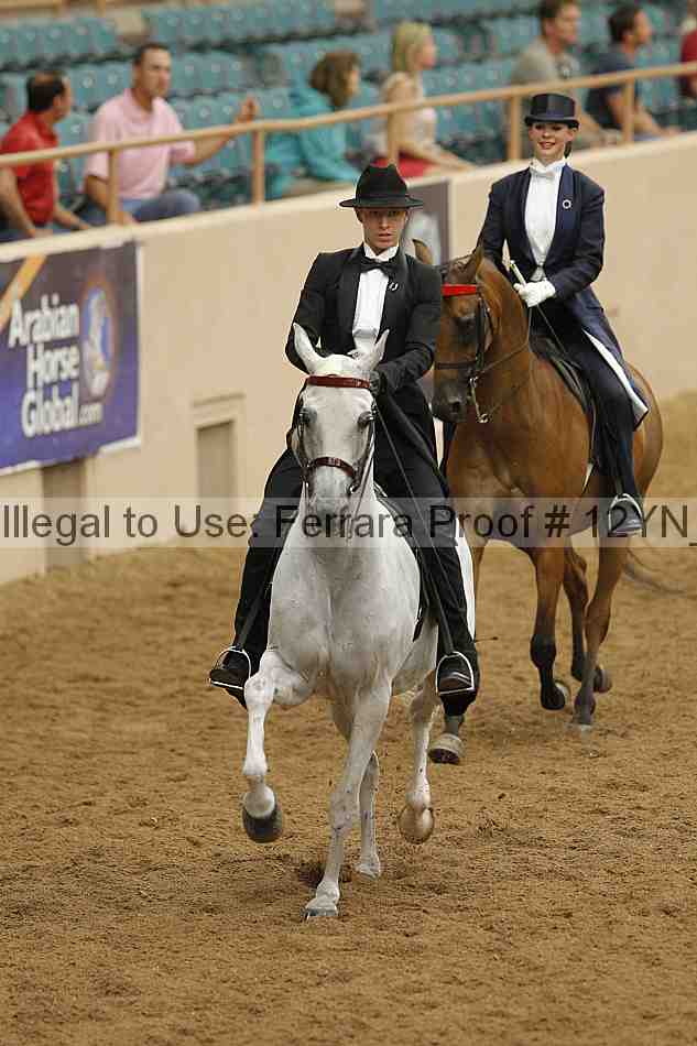 Proof 12yn_08373