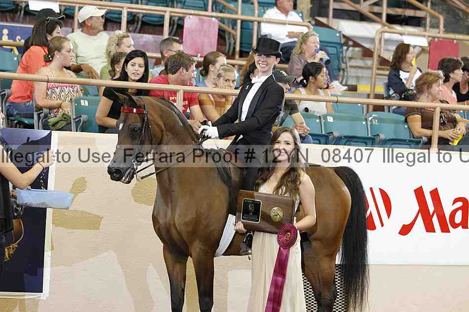 Proof 12yn_08407