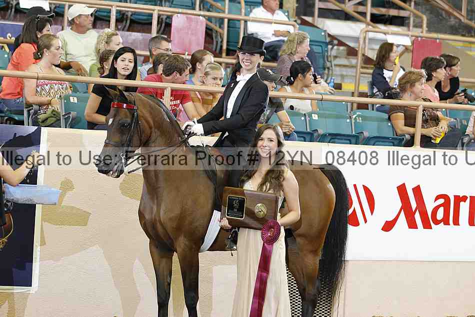 Proof 12yn_08408