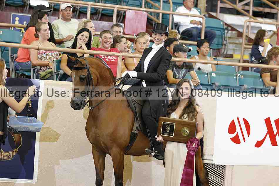 Proof 12yn_08409