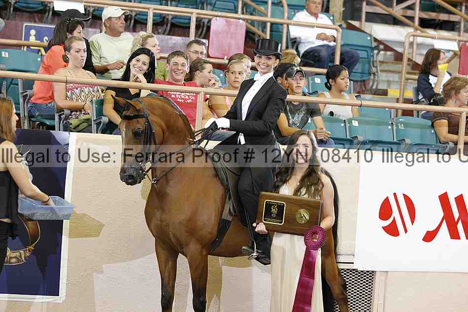 Proof 12yn_08410