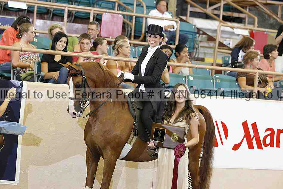 Proof 12yn_08414