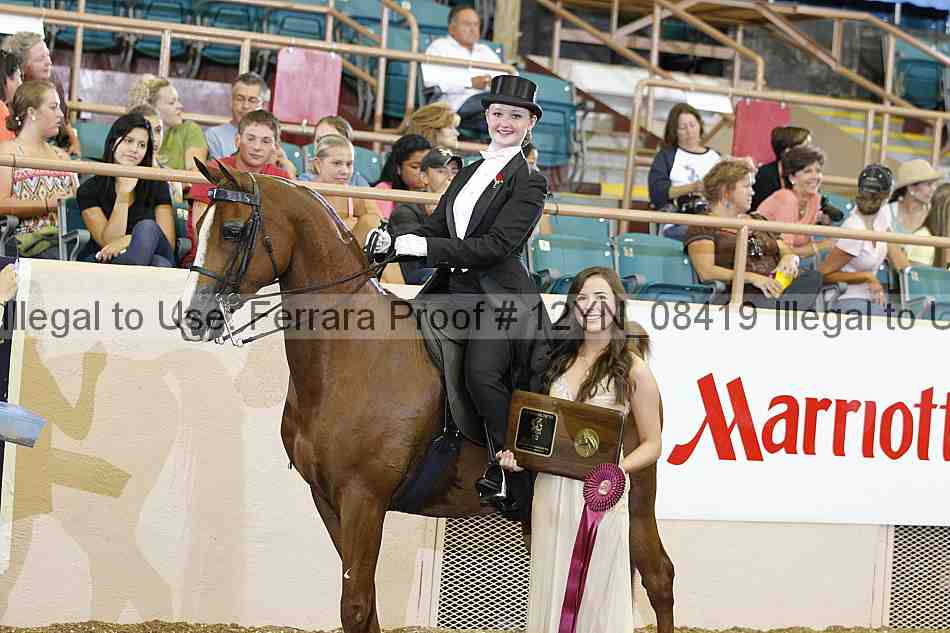 Proof 12yn_08419