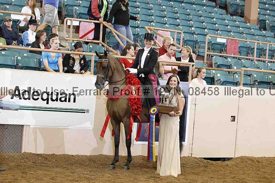 Proof 12yn_08458