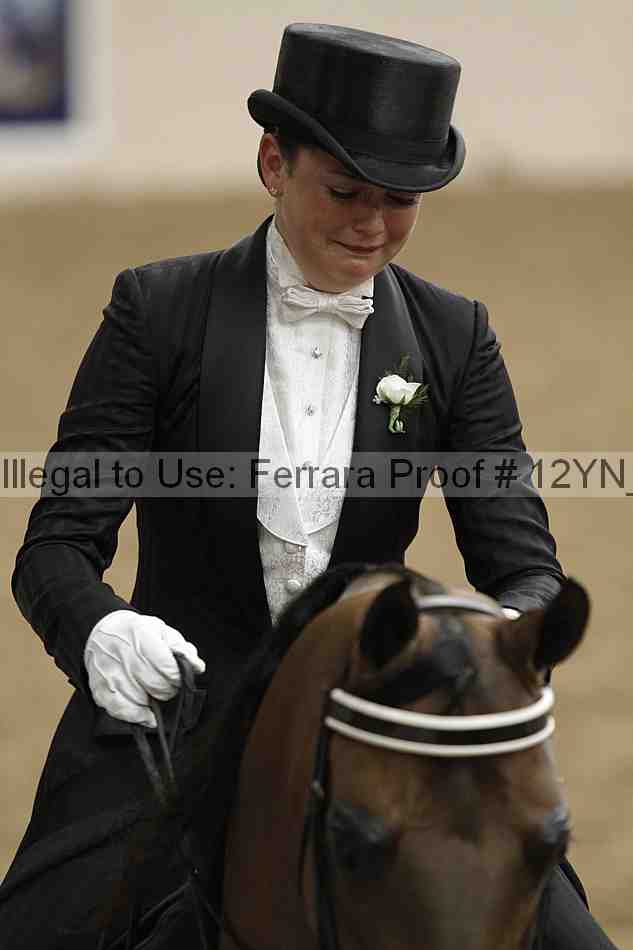 Proof 12yn_08461