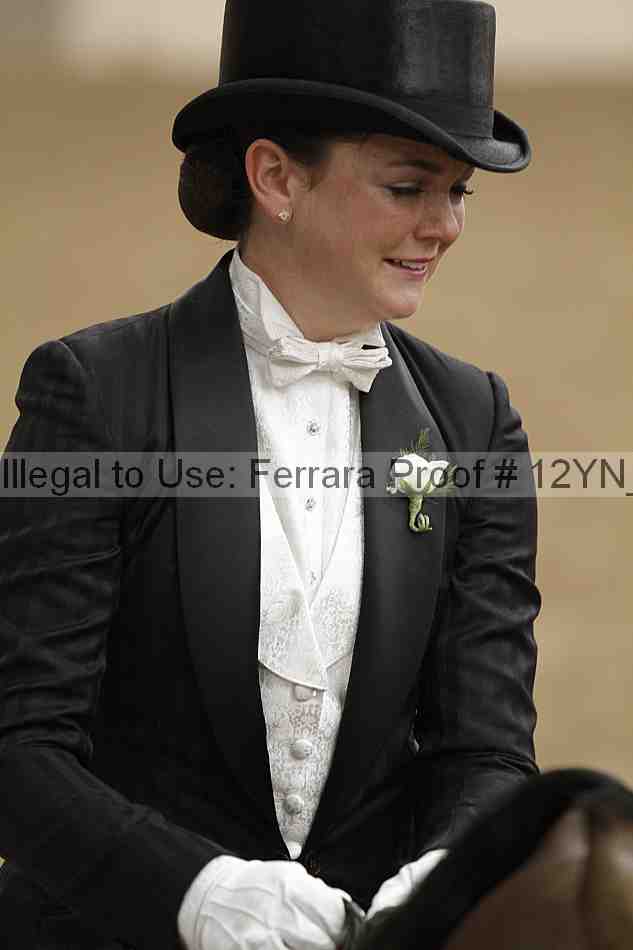 Proof 12yn_08464