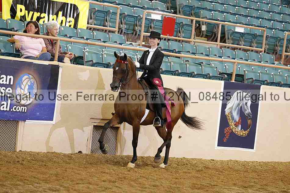 Proof 12yn_08485