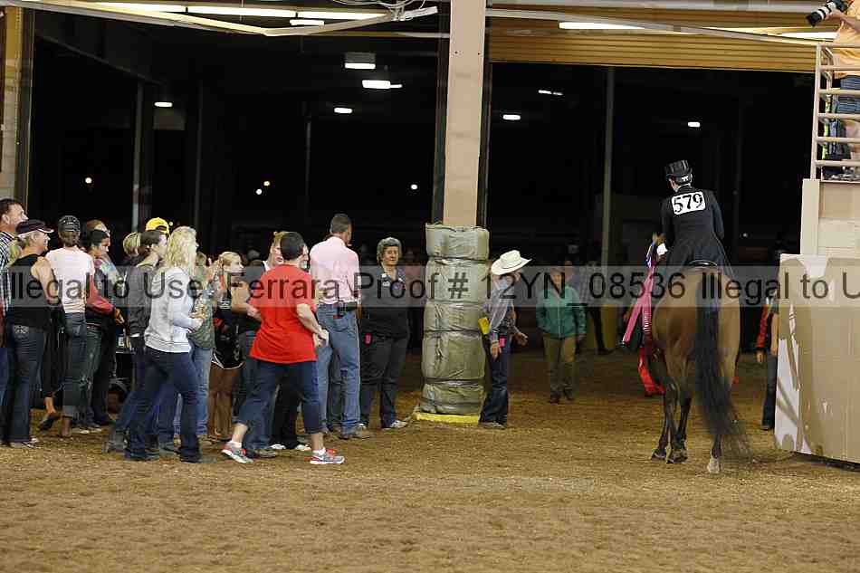 Proof 12yn_08536