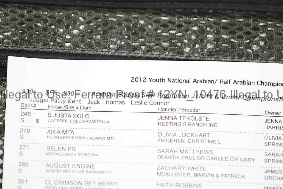 Proof 12yn_10476