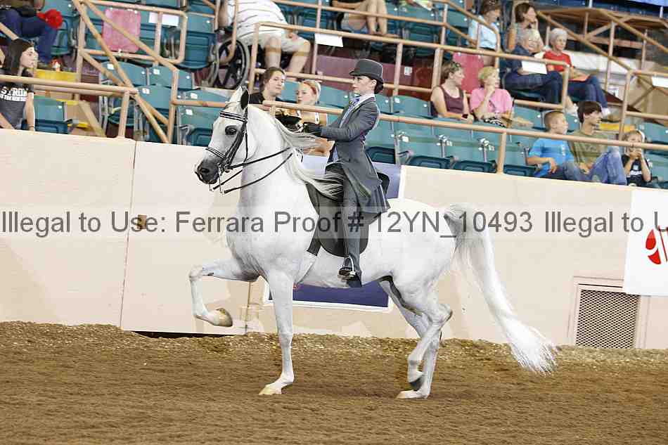 Proof 12yn_10493