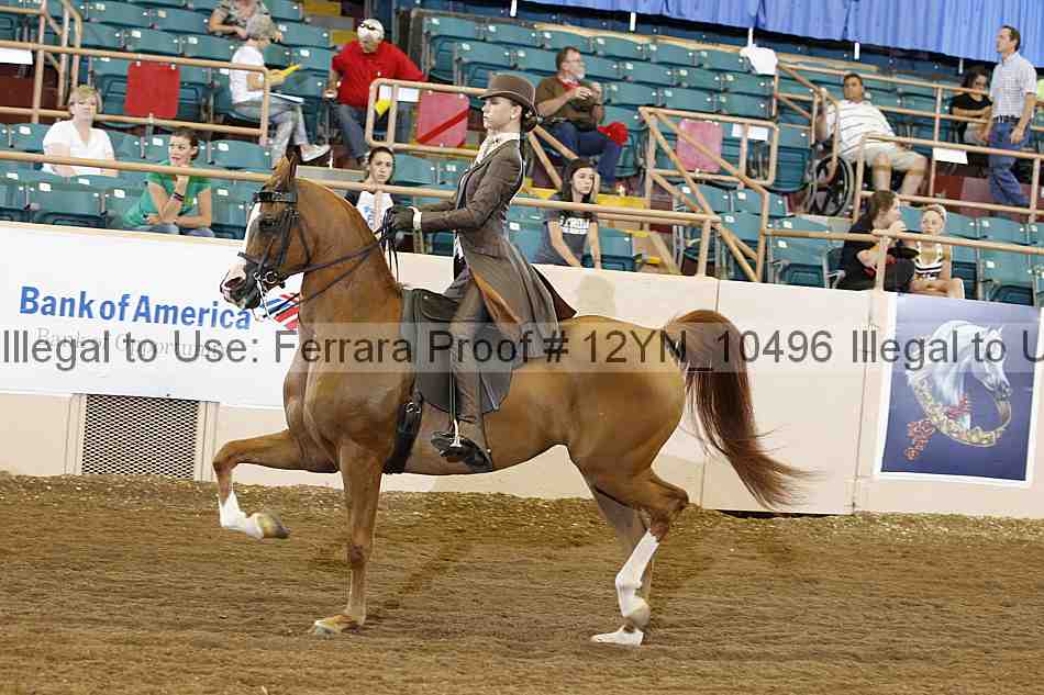 Proof 12yn_10496