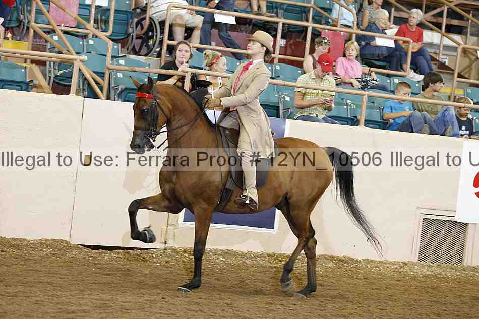 Proof 12yn_10506