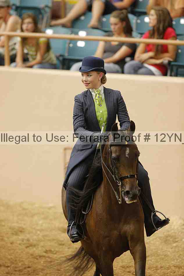 Proof 12yn_10531