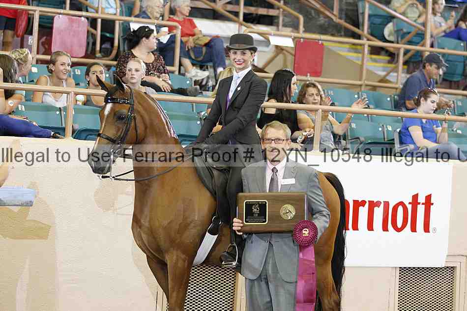 Proof 12yn_10548