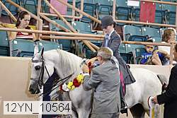 12yn_10564 proof
