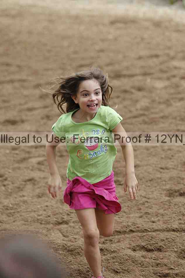Proof 12yn_10569