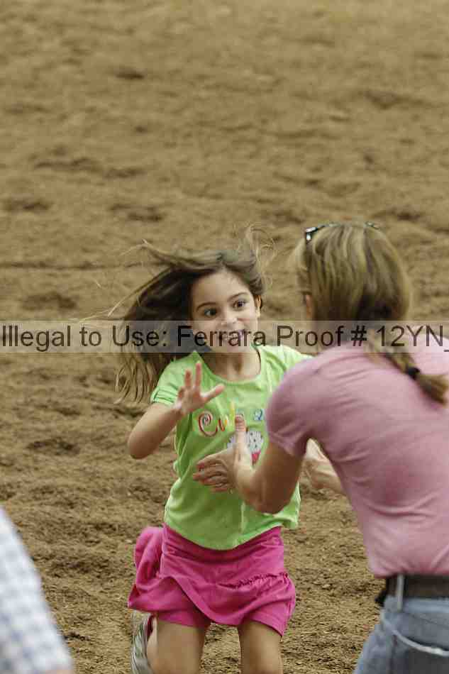Proof 12yn_10570