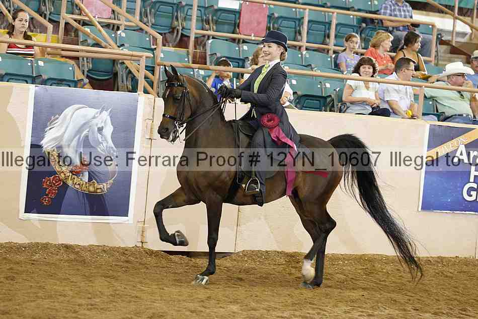 Proof 12yn_10607