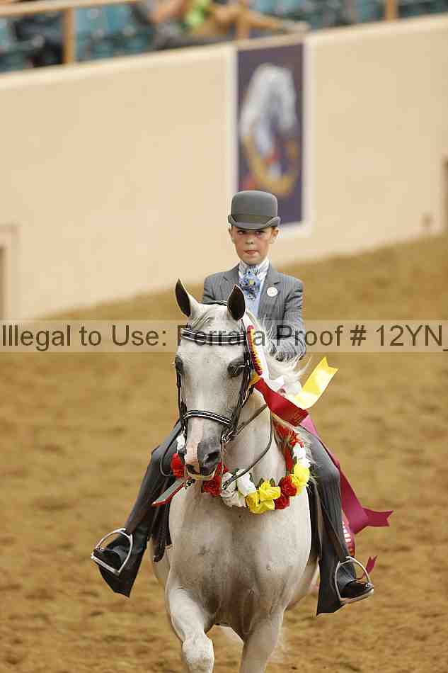 Proof 12yn_10642