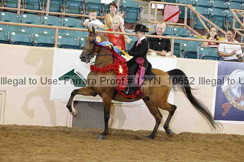 Proof 12yn_10652