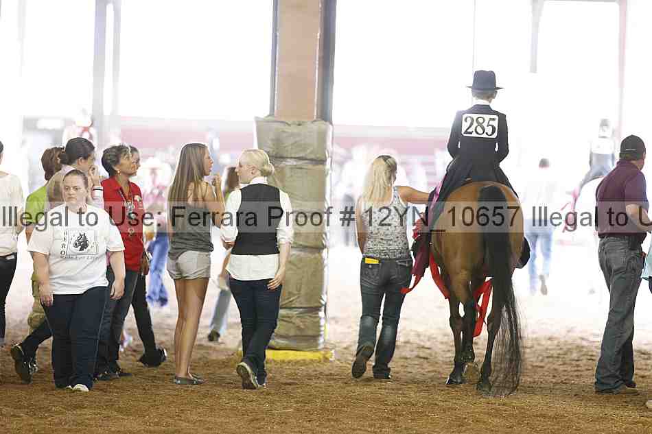 Proof 12yn_10657