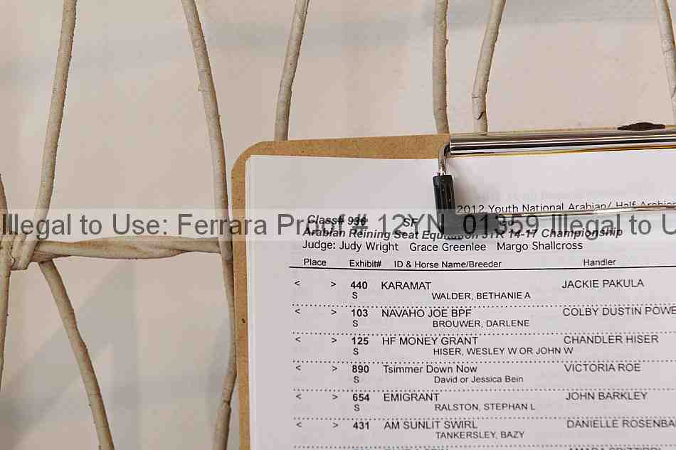 Proof 12yn_01359