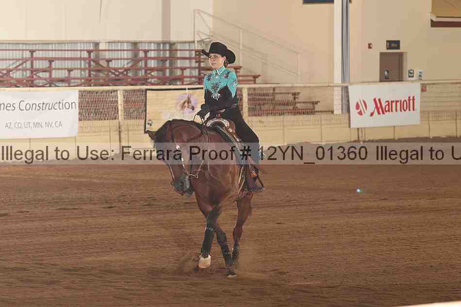 Proof 12yn_01360